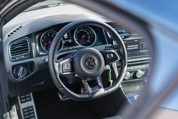 Kasino High Bet Android/iOS Aplikácia